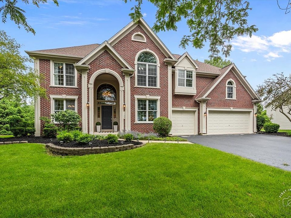 1st image of 1189 Keim Ct