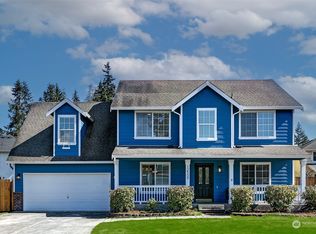12509 23rd Ave SE, Everett, WA