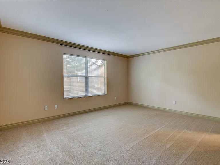 1150 N Buffalo Dr #2033 — Photo 22