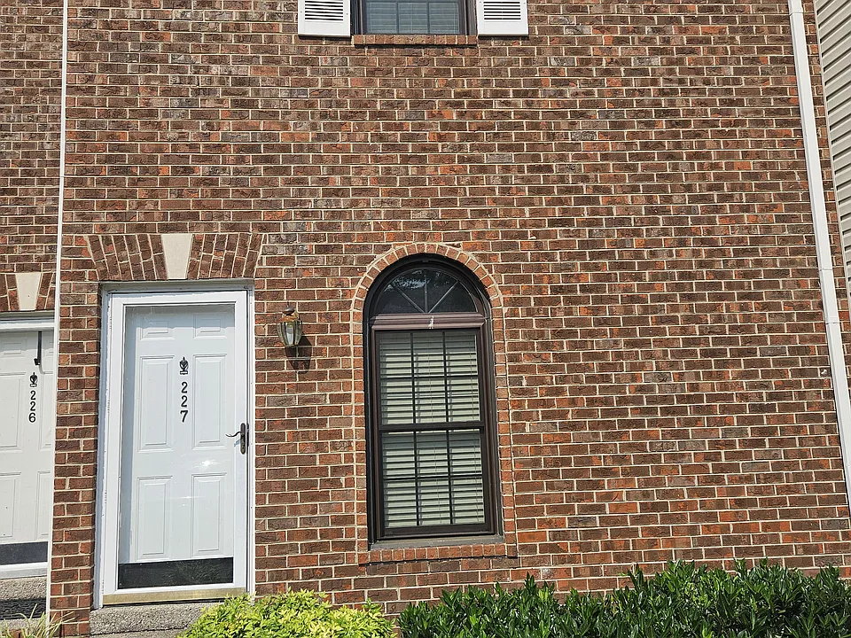 227 Wynbrook Ct