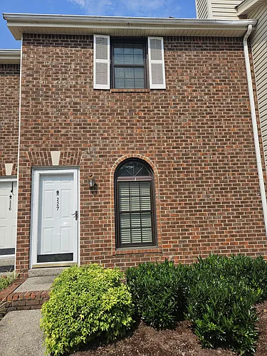 227 Wynbrook Ct Photo 1