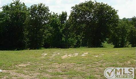 2nd image of 4213 Silver Mesa Ln