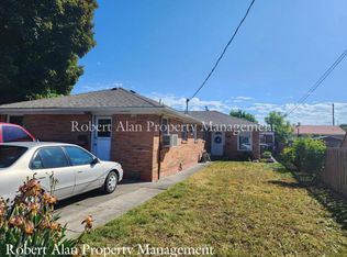 416 SW 17th St, Pendleton, OR 97801