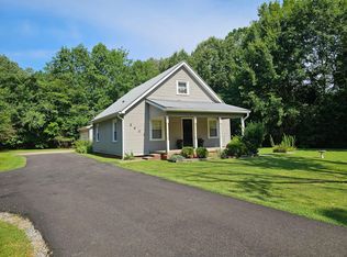 2601 Husband Rd, Paducah, KY 42003