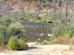 15070 Tecolode Trl, Grass Valley, CA 95949