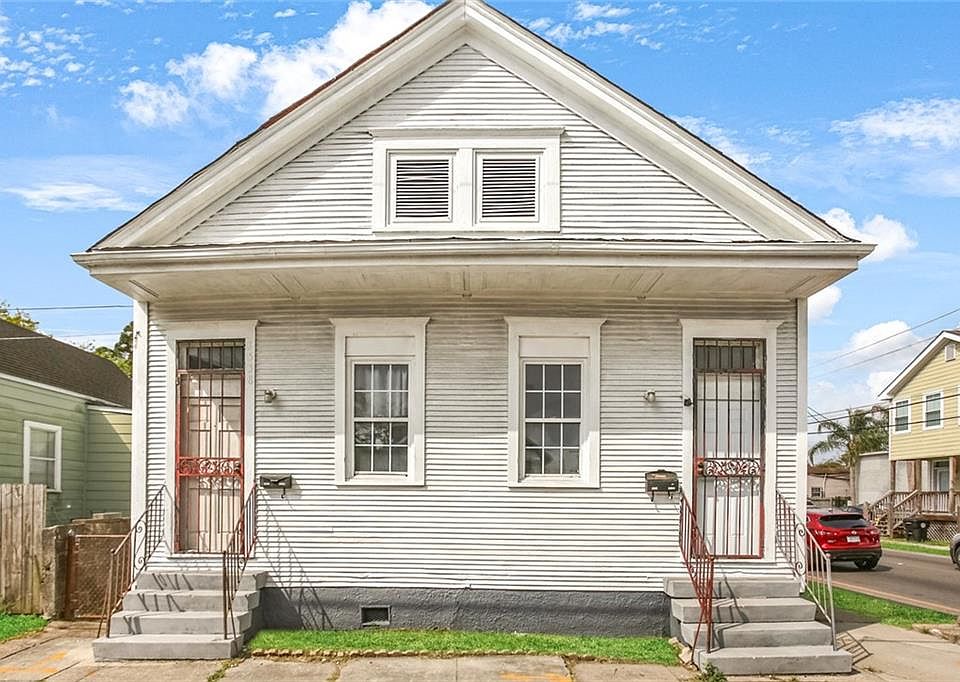 1st image of 1538-40 Music St