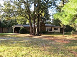 374 Jake Tucker Rd, Midland, NC 28107