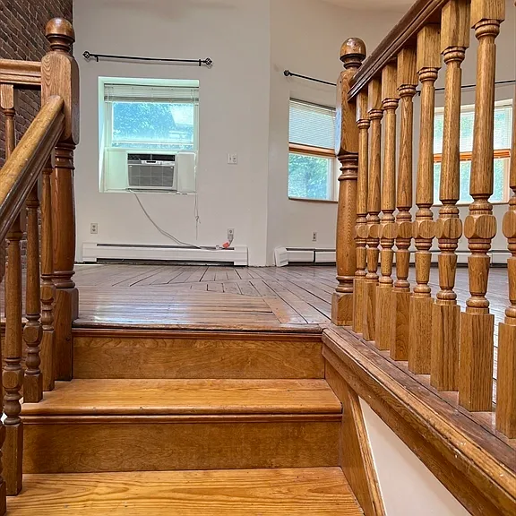 101 Cedar St #3 — Photo 4
