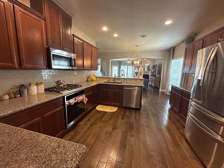 308 Mount Olive Ave — Photo 8
