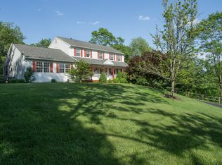 10 Bradley Dr, Brewster, NY 10509