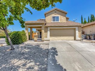 3190 Saginaw St, West Sacramento, CA 95691