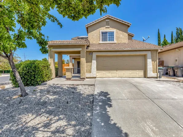 3190 Saginaw St, West Sacramento, CA 95691