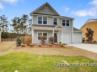 4020 Pursuance Ct #31, High Pt, NC 27265