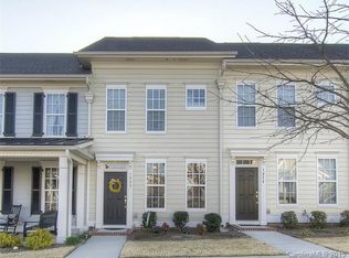 1235 Inn Keepers Way, Cornelius, NC 28031