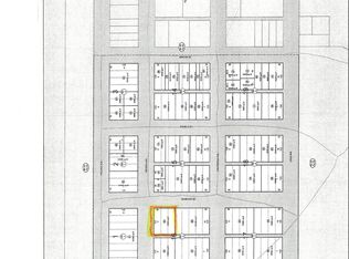 235 Bannock St #4, Imlay, NV 89418