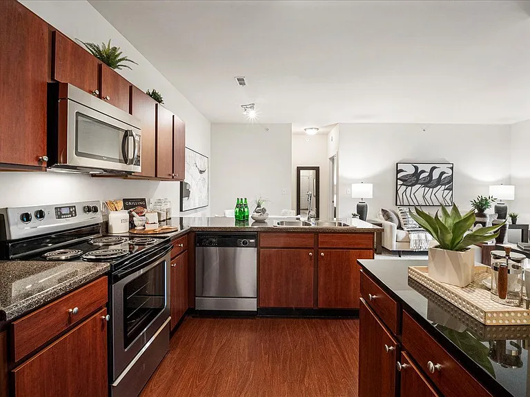Aventura at Richmond — Photo 45