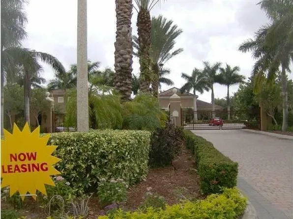 3605 NW Adriatic Ln #7-103, Jensen Beach, FL 34957