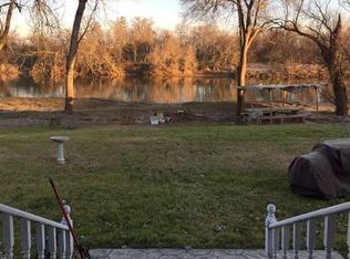 301 Honey Ln, Waco, TX 76706