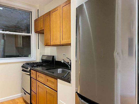5th image of 93 1st Ave APT 2C