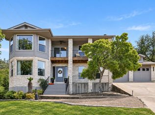 6009 Diamond Head Dr, Austin, TX 78746