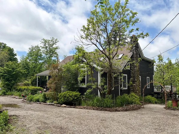 1590 State Route 17A, Warwick, NY 10990