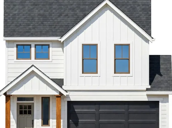 14879 Pomidor Pl, Oregon City, OR 97045