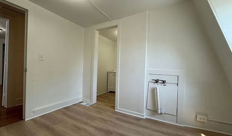 43-49 Oak St #47 — Photo 10
