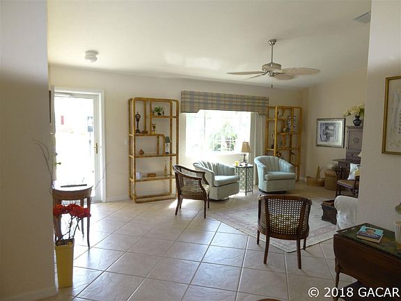 5th image of 13950 SE 85th Ct