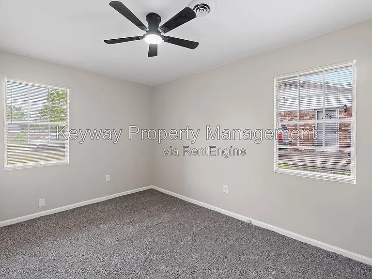 3606 Columbine Dr — Photo 11