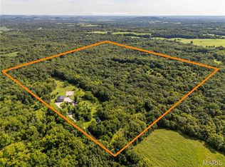 2 Whitetail Ridge Rd, Eolia, MO 63344