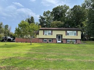 650 Raupstal Rd, Herndon, PA 17830
