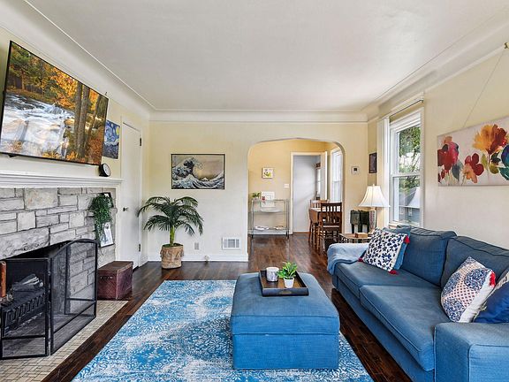 3rd image of 5445 Penn Ave S