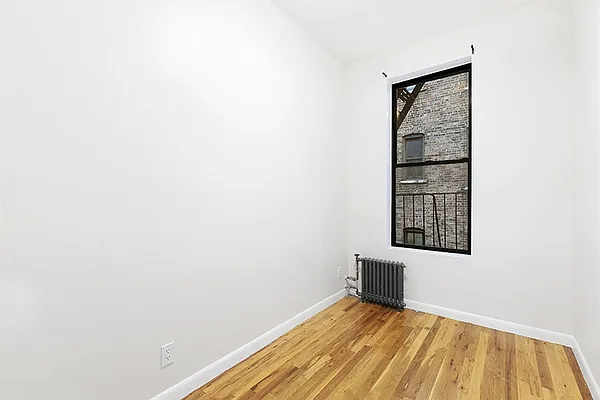 Rented by Corcoran | media 3