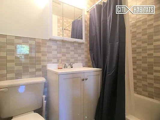 Rented by Citi Habitats | media 18