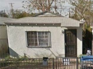 13219 Filmore St, Pacoima, CA 91331