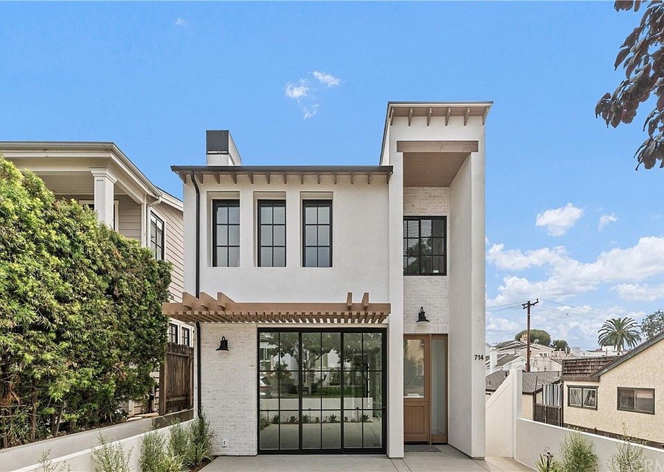 714 1/2 Iris Ave, Corona Del Mar, CA 92625 Zillow