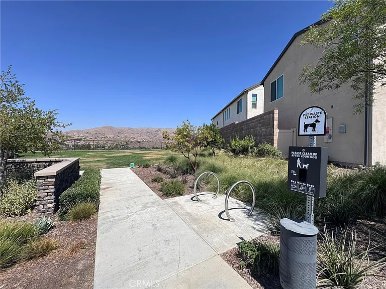 24326 Juni Ct — Photo 50