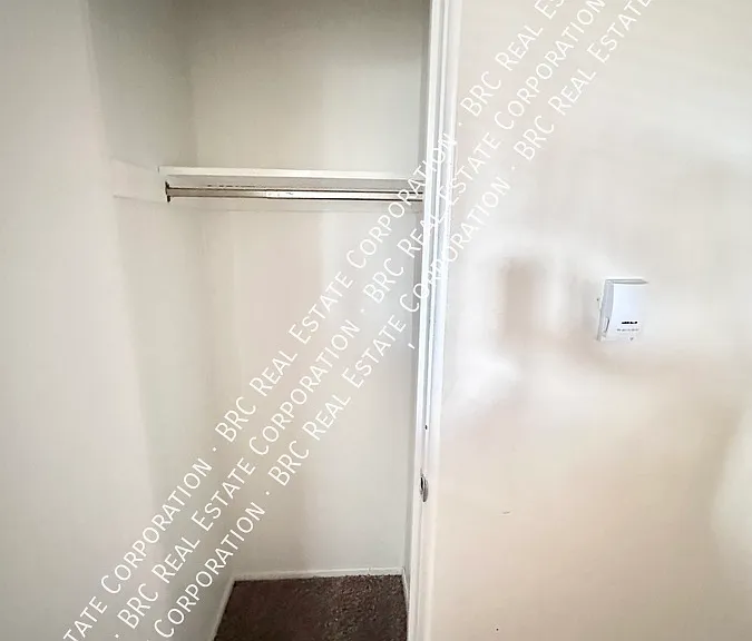 3790 W 73rd Ave — Photo 58