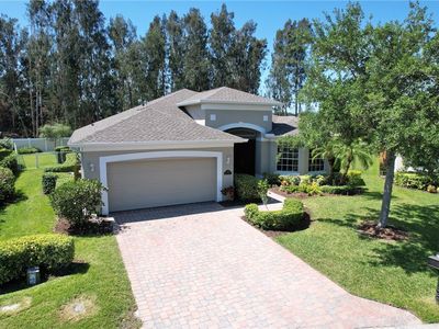 3113 Ashford Sq, Vero Beach, FL, 32966