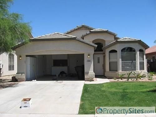 1st image of 638 E Cathy Dr