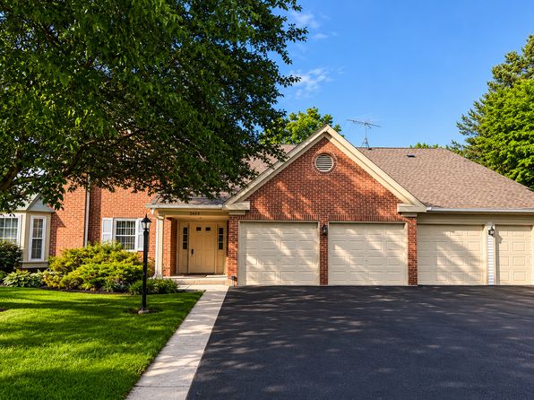 2400 Mallow Ct Unit Z1