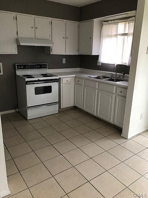 1st image of 4564 Bufort Blvd