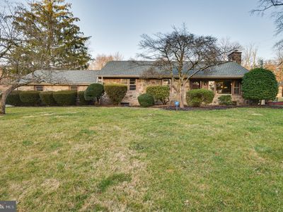 1001 Ritters Rd, Reading, PA, 19606