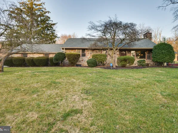 1001 Ritters Rd, Reading, PA 19606