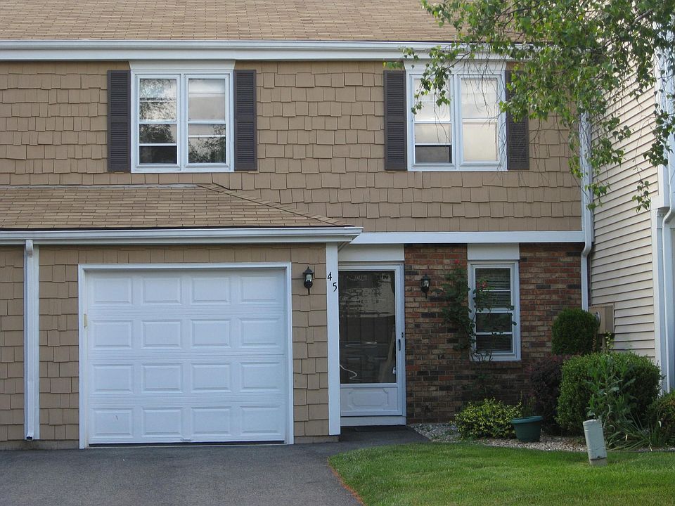 1st image of 45 Butternut Ln