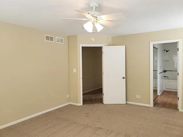 2108 Primrose Dr — Photo 11