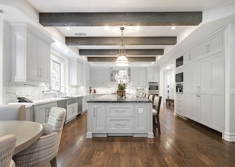 4541 Comber Ave, Encino, CA 91316 Zillow