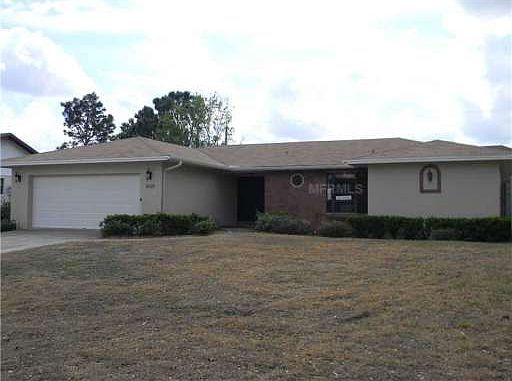 1st image of 2329 Flaming Arrow Dr