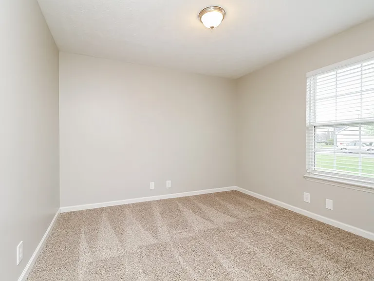 1606 Vista Ct — Photo 12