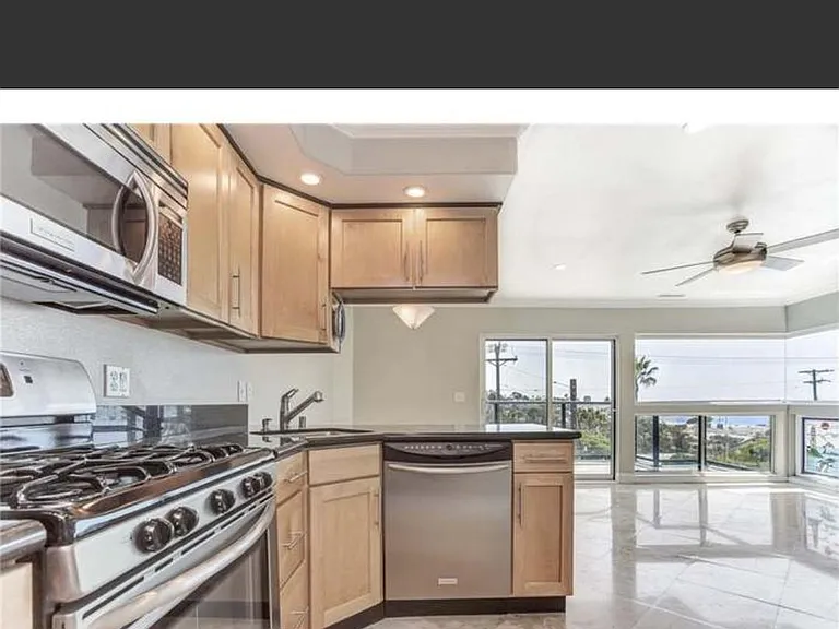 174 Cliff Dr #C — Photo 9